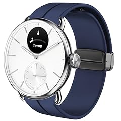 Compatible withings smartwatch for sale  Delivered anywhere in USA 