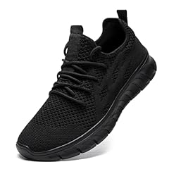 Dlwkipv men shoes for sale  Delivered anywhere in USA 