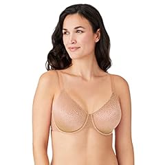 Wacoal women back for sale  Delivered anywhere in USA 