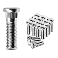 Guefmmsdr 20x .50 for sale  Delivered anywhere in USA 
