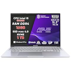 Asus vivobook portatile usato  Spedito ovunque in Italia 