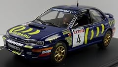Wrc rally collection for sale  Delivered anywhere in UK