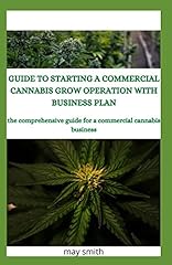 Guide starting commercial for sale  Delivered anywhere in USA 
