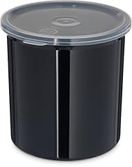 Carlisle foodservice products for sale  Delivered anywhere in USA 