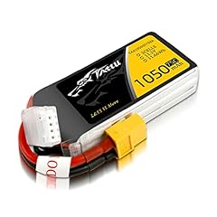 Tattu batterie lipo d'occasion  Livré partout en France