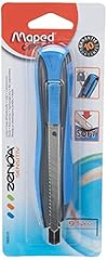 Maped 086010 cutter d'occasion  Livré partout en France