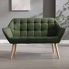 Chairus upholstered tub for sale  Delivered anywhere in UK