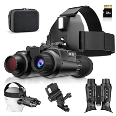Miasazyr night vision for sale  Delivered anywhere in USA 