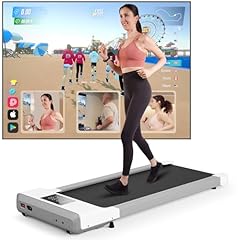 Deerrun walking pad for sale  Delivered anywhere in UK