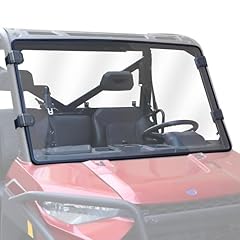 Starknightmt ranger 1000 for sale  Delivered anywhere in USA 