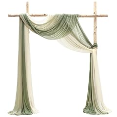 Floroom wedding arch for sale  Delivered anywhere in USA 