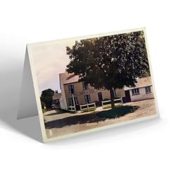 Greeting card vintage for sale  Delivered anywhere in UK