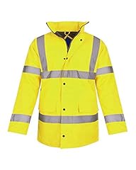 Shelikes vis viz for sale  Delivered anywhere in UK