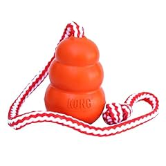 Kong aqua floating d'occasion  Livré partout en France