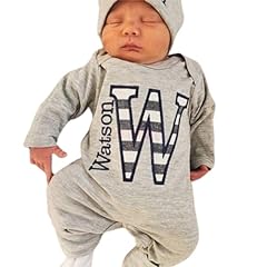 Personalized baby coming for sale  Delivered anywhere in USA 