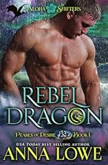 Rebel dragon for sale  Delivered anywhere in UK