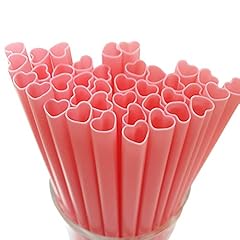 Best moon 100pcs for sale  Delivered anywhere in USA 