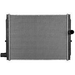 Ocpty auto parts for sale  Delivered anywhere in USA 