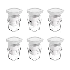 yaourt verre d'occasion yaourt verre d'occasion Livré partout en France