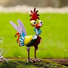 Fonduo garten figuren gebraucht kaufen  Wird an jeden Ort in Deutschland