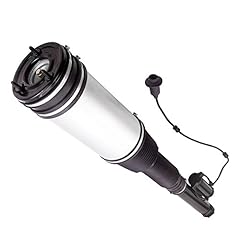 Tril gear rear for sale  Delivered anywhere in USA 