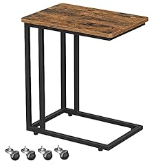 Vasagle end table for sale  Delivered anywhere in UK