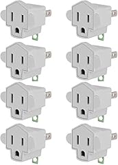 Etl listed prong for sale  Delivered anywhere in USA 