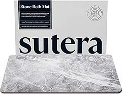 Sutera tappetino bagno usato  Spedito ovunque in Italia 