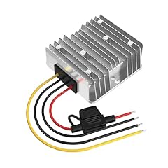 Converter 12v 24v usato  Spedito ovunque in Italia 