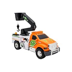 Mighty fleet action for sale  Delivered anywhere in USA 