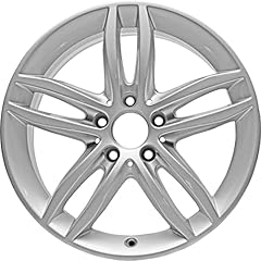 Factory wheel replacement for sale  Delivered anywhere in USA 