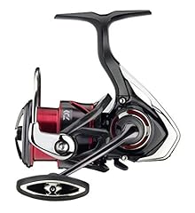 moulinet peche daiwa d'occasion moulinet peche daiwa d'occasion Livré partout en France