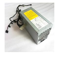 Per xw8400 xw9400 usato  Spedito ovunque in Italia 
