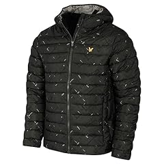 Lyle scott mens for sale  Delivered anywhere in UK