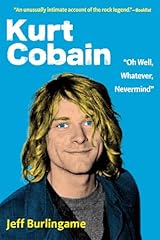 Kurt cobain well for sale  Delivered anywhere in USA 