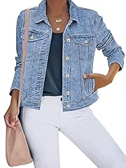 Luvamia women classic for sale  Delivered anywhere in USA 