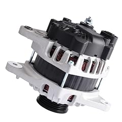 Shichu alternator compatible for sale  Delivered anywhere in USA 