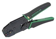 Greenlee 45500 standard for sale  Delivered anywhere in USA 