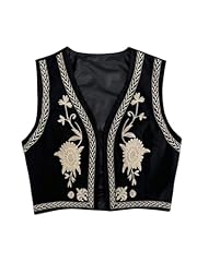 Verdusa women vintage for sale  Delivered anywhere in USA 
