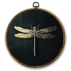 Mcehtle moody dragonfly for sale  Delivered anywhere in USA 
