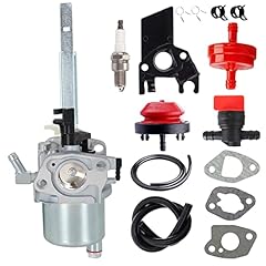 Carburetor ariens path for sale  Delivered anywhere in USA 
