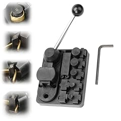 Ttchang metal wire for sale  Delivered anywhere in USA 