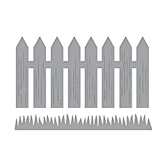 Spellbinders lites picket for sale  Delivered anywhere in USA 