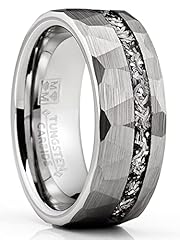 Metal masters co. for sale  Delivered anywhere in USA 