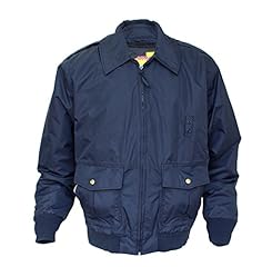 Solar clothing ny01 for sale  Delivered anywhere in USA 