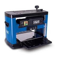 Scheppach plm1800 thickness for sale  Delivered anywhere in UK