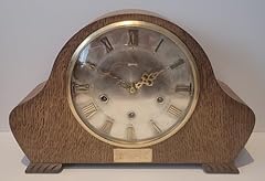 Vintage c1950 smiths for sale  Delivered anywhere in UK