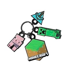 Minecraft icons multi for sale  Delivered anywhere in USA 