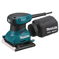 Makita 4556 ponceuse d'occasion  Livré partout en France