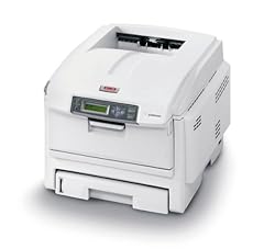 Laserdrucker c5650n gebraucht kaufen  Wird an jeden Ort in Deutschland